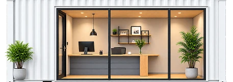 Giá trị cốt lõi