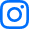 Instargam