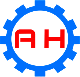 Container Anh Hoàng